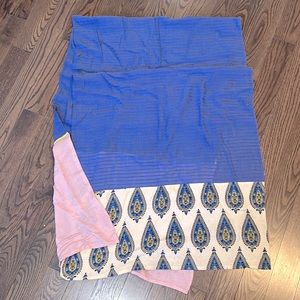 Iranian handmade Scarf